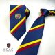 ASAS OFFICIAL NECKTIE