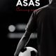 PESTA BOLA ASAS 2025